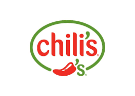 Chillis