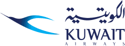 Kuwait Airways