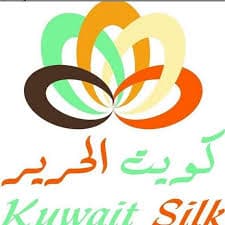 Kuwait Silk